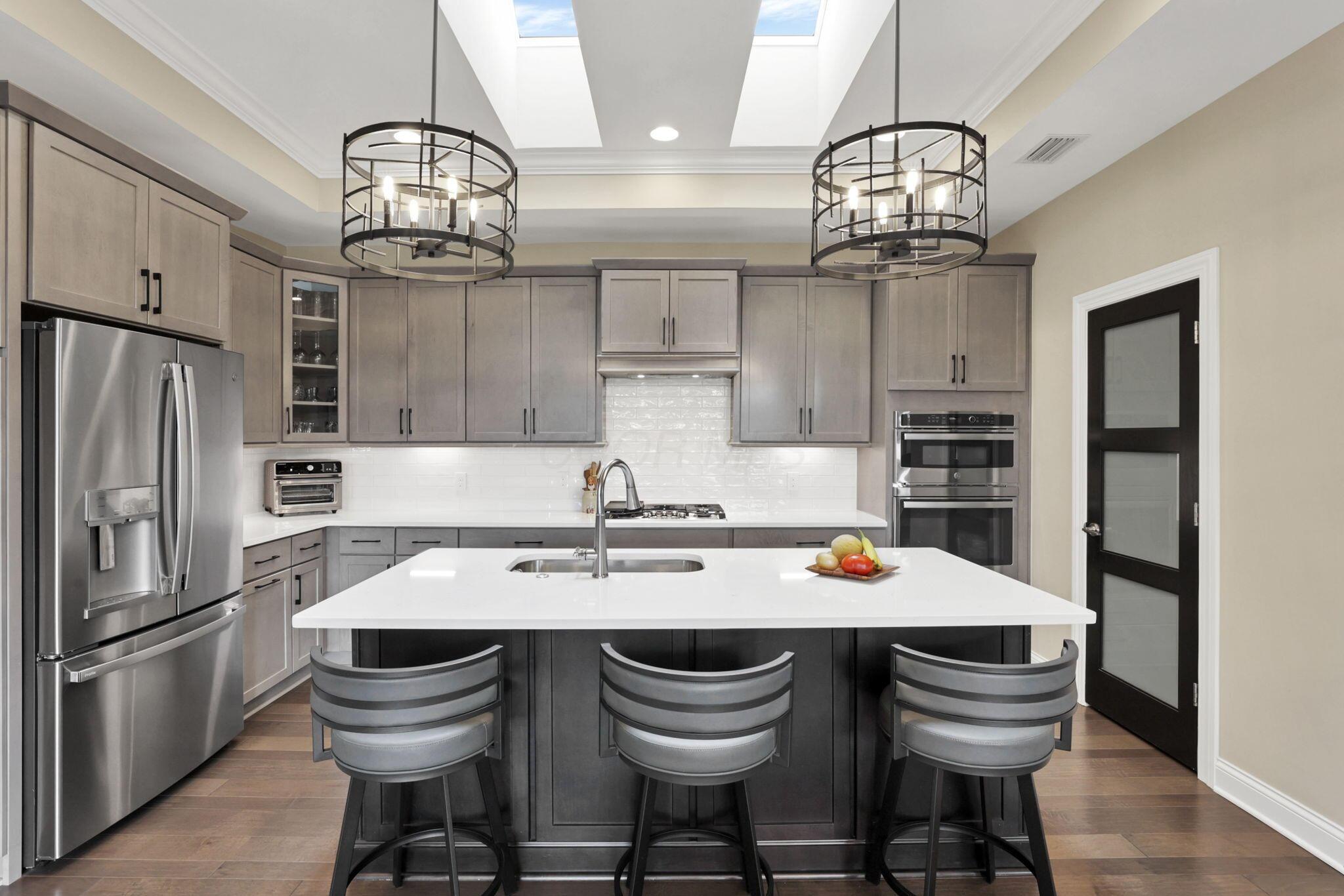 Grove City, Ohio, 43123, United States, 3 Bedrooms Bedrooms, ,2 BathroomsBathrooms,Residential,For Sale,1977701