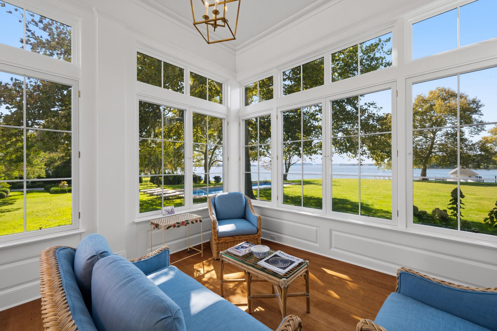  26546 Presquile Farm Drive, Easton, MD, 21601 - 物件實景