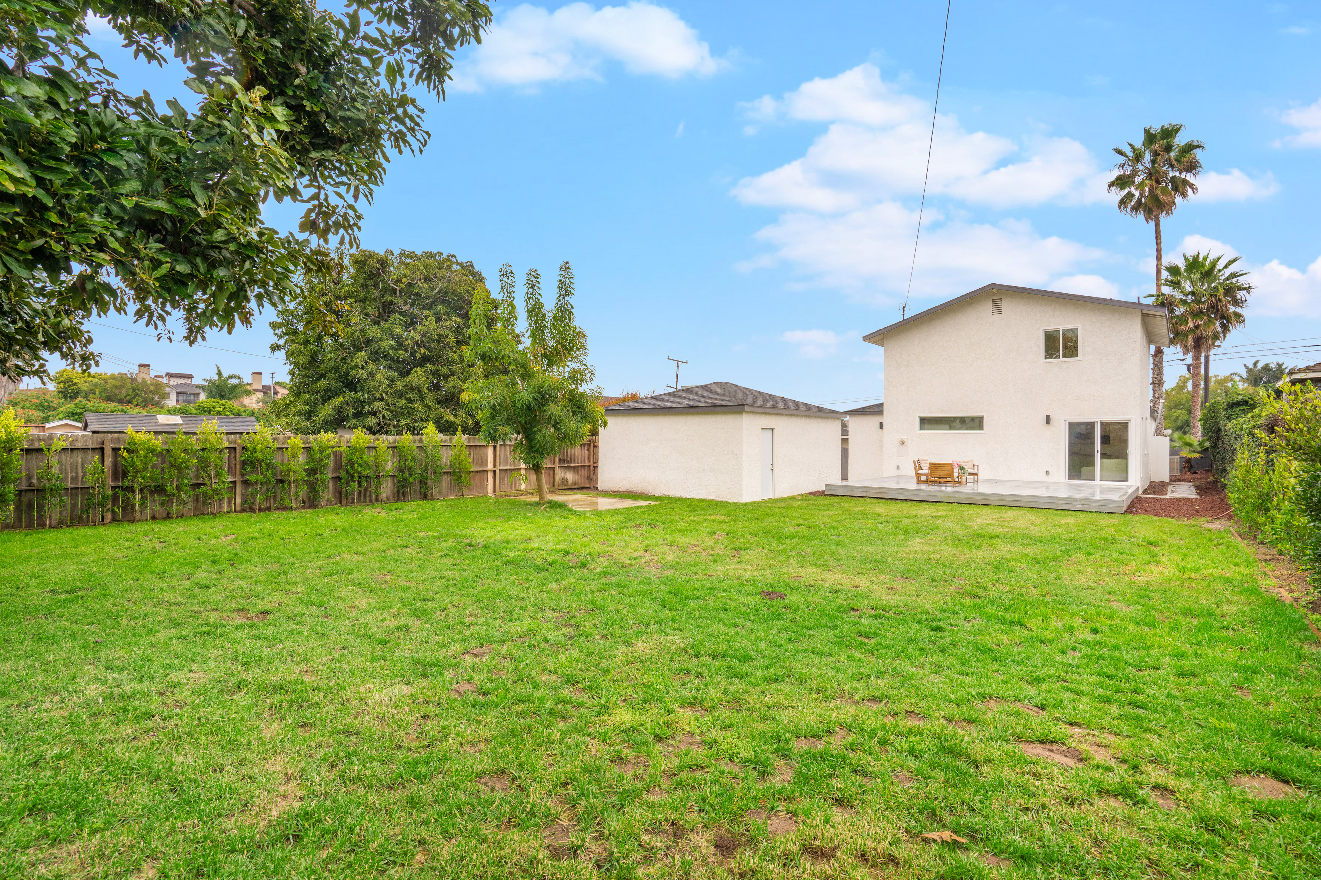  219 West Acacia Avenue, El Segundo, CA 90245 - 物件實景