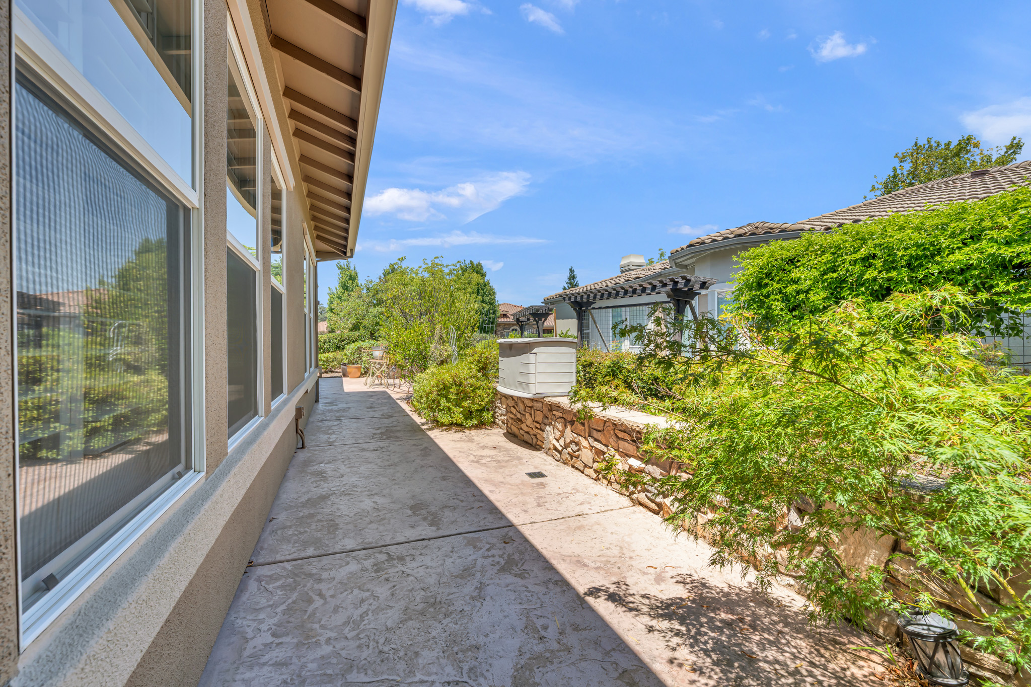 8610 San Lucas Circle, Roseville, CA 95747 - 物件實景