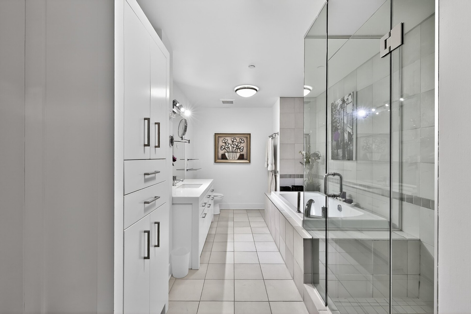  Chomedey, Laval - 物件實景
