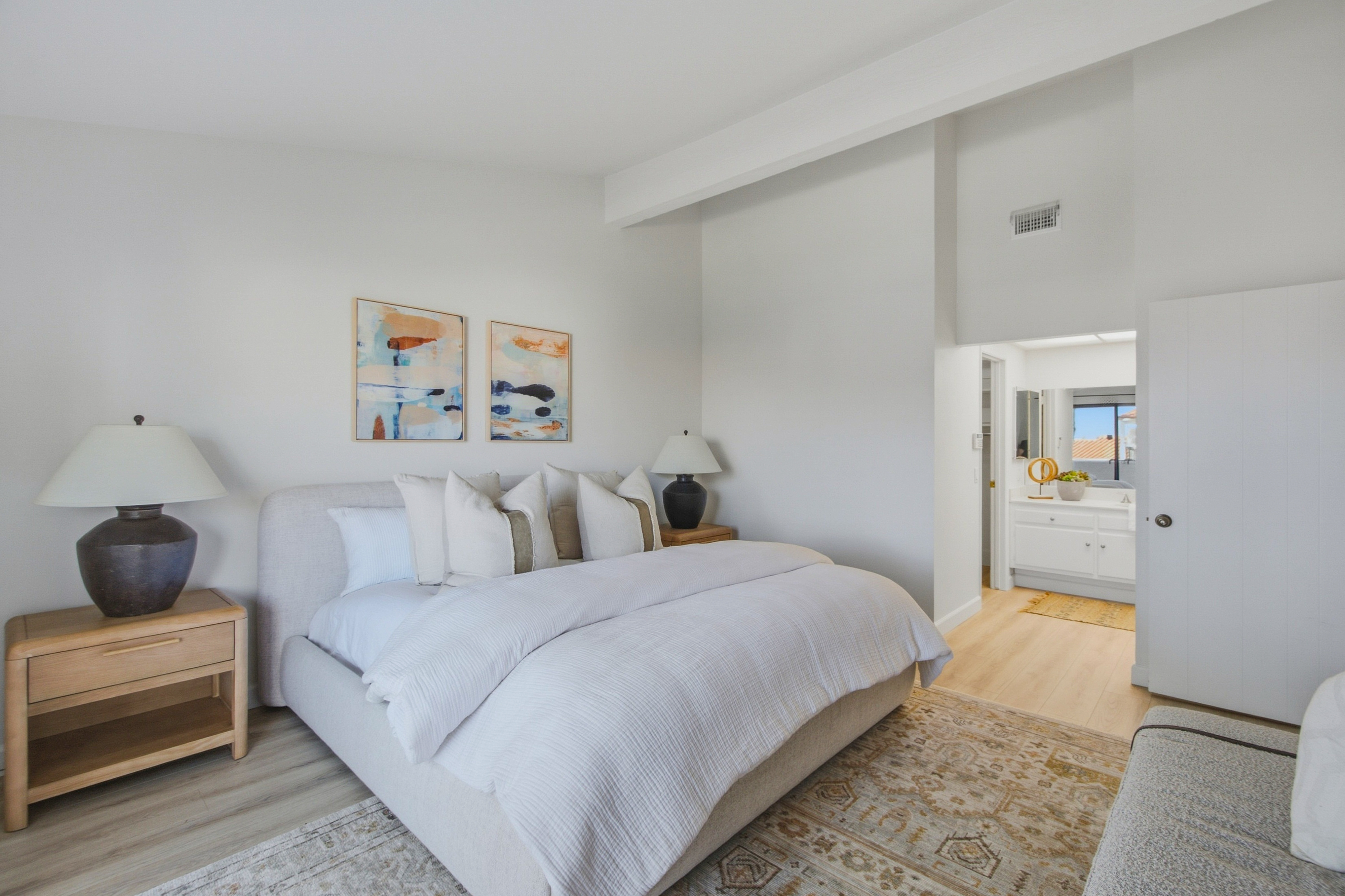  2952 Quedada, Newport Beach, CA 92660 - 物件實景