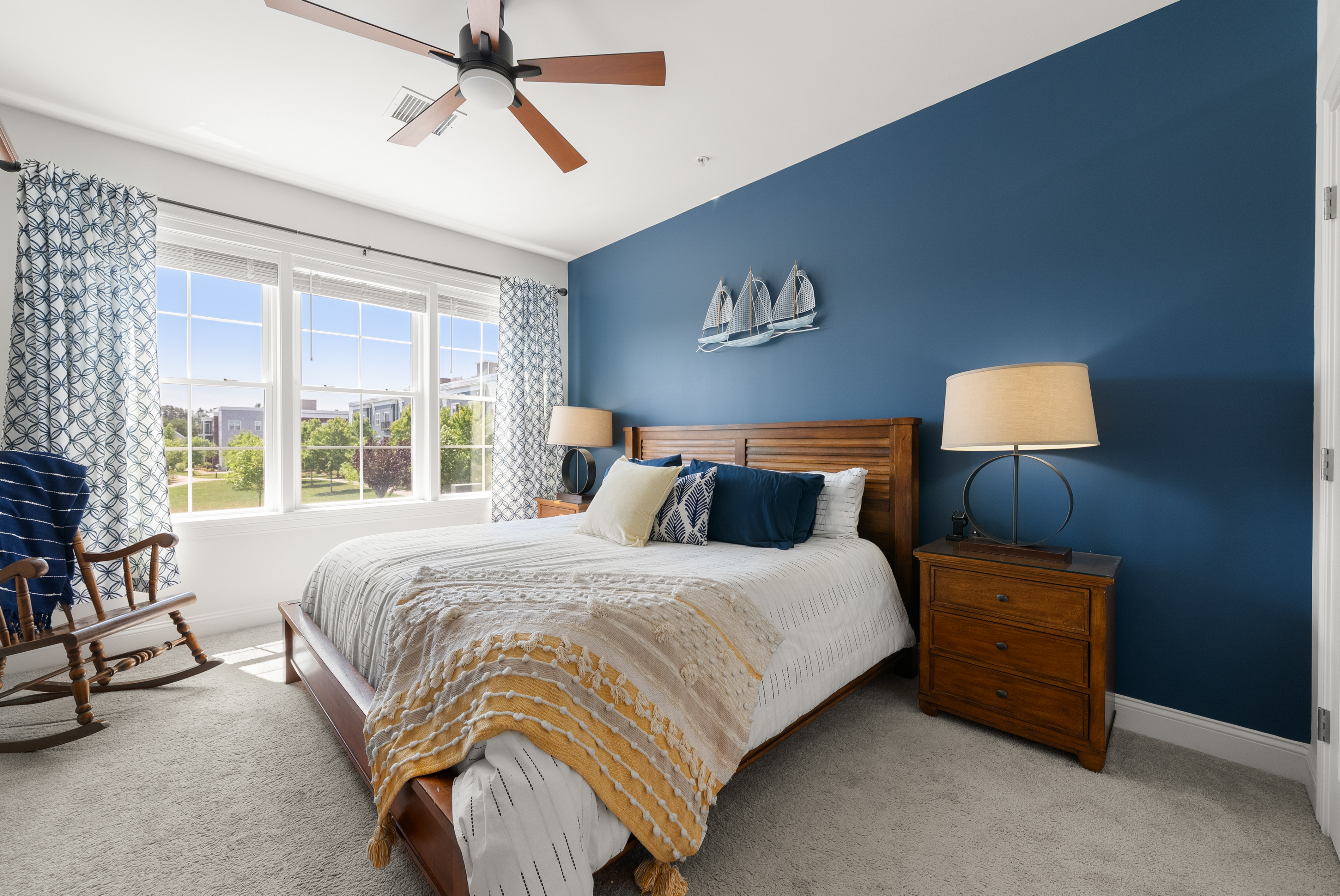  1 Mariner’s Way, Plymouth, MA, 02360 - 物件實景