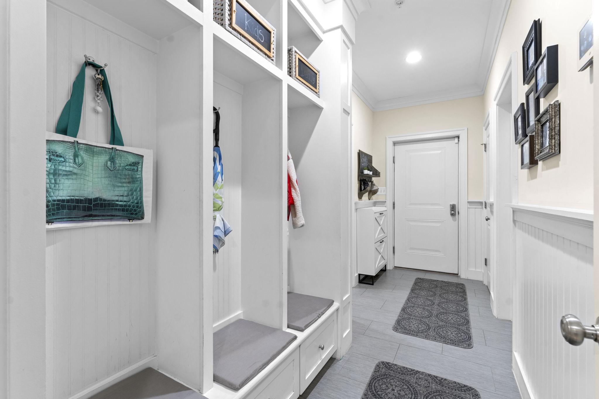  4700 Edgefield Road, Bethesda, MD, 20814 - 物件實景