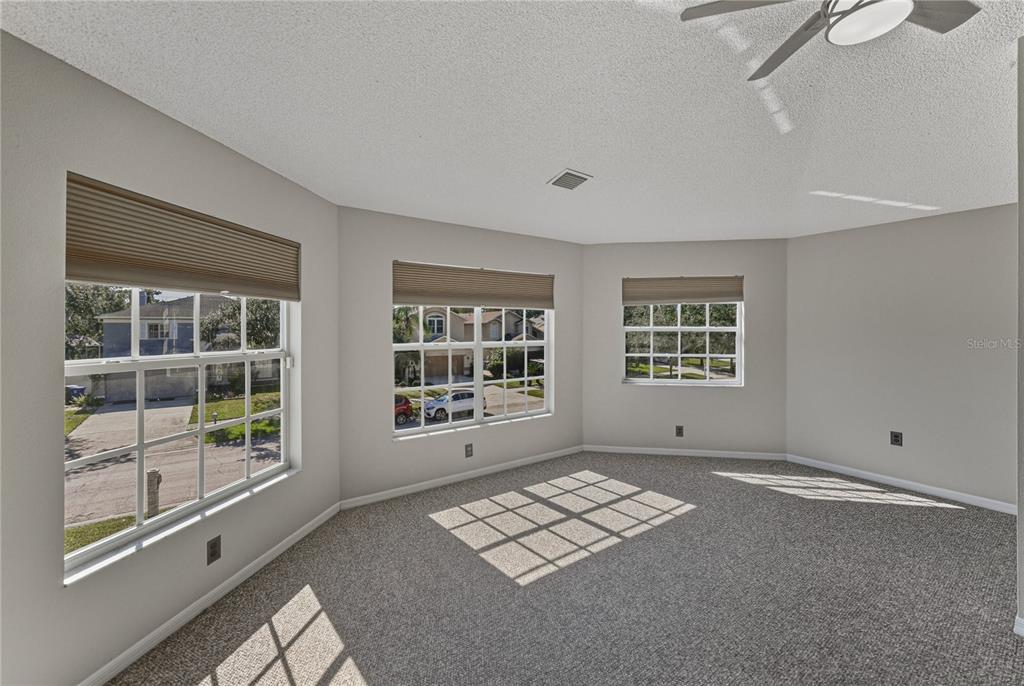 Oldsmar, Florida, 34677, United States, 5 Bedrooms Bedrooms, ,3 BathroomsBathrooms,Residential,For Sale,1988013