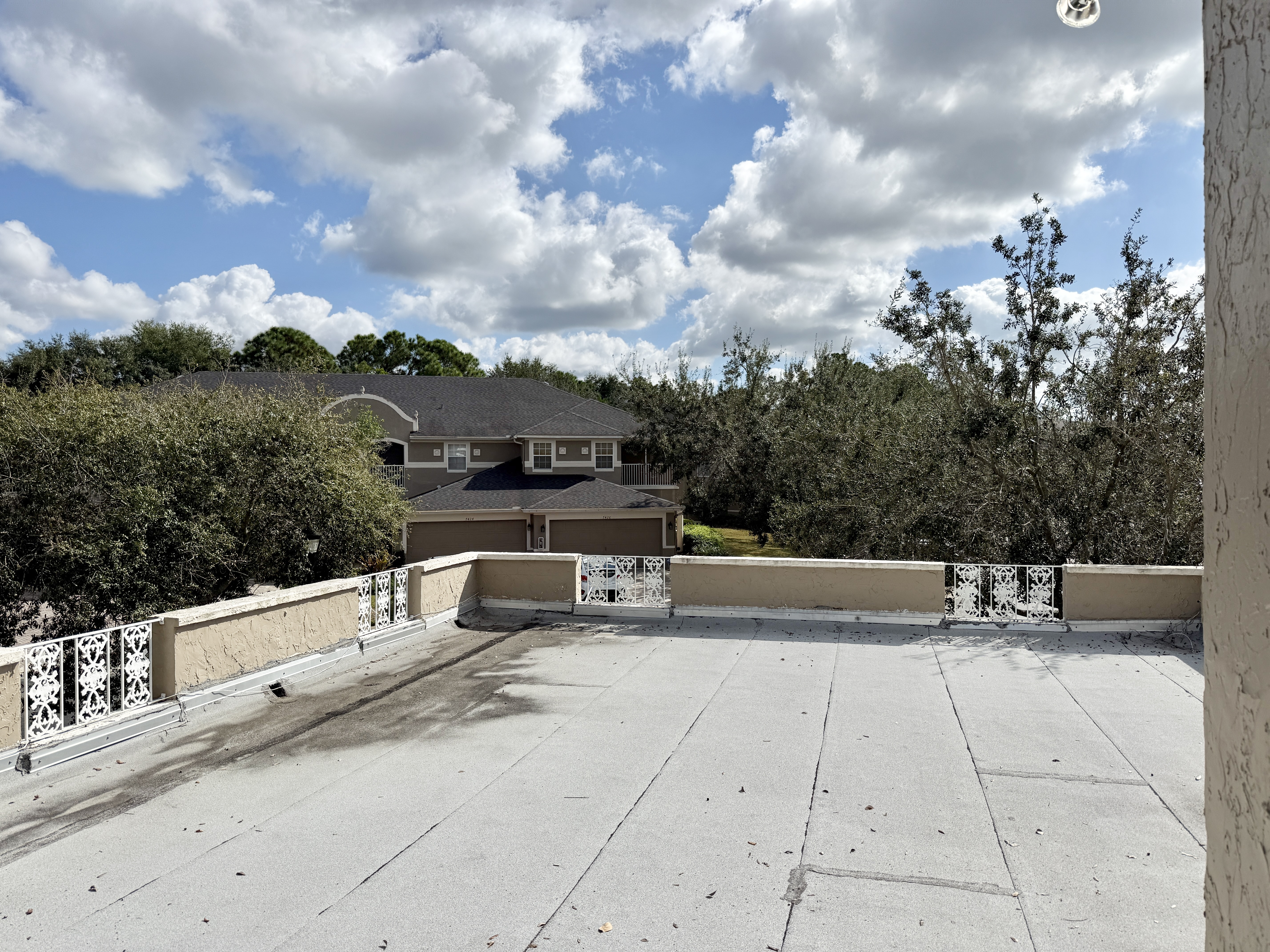 Temple Terrace, Florida, 33637, United States, 3 Bedrooms Bedrooms, ,4 BathroomsBathrooms,Residential,For Sale,1982268