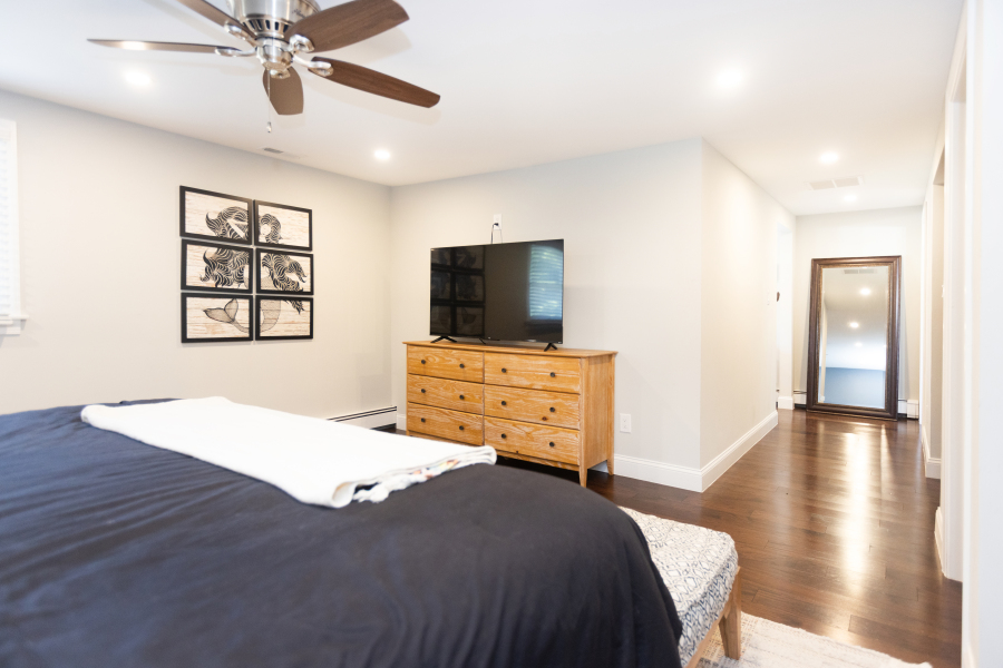 Erma, New Jersey, 08204, United States, 4 Bedrooms Bedrooms, ,4 BathroomsBathrooms,Residential,For Sale,1974218