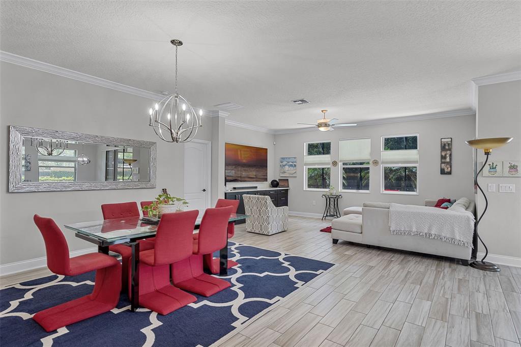 Debary, Florida, 32713, United States, 4 Bedrooms Bedrooms, ,3 BathroomsBathrooms,Residential,For Sale,1877079