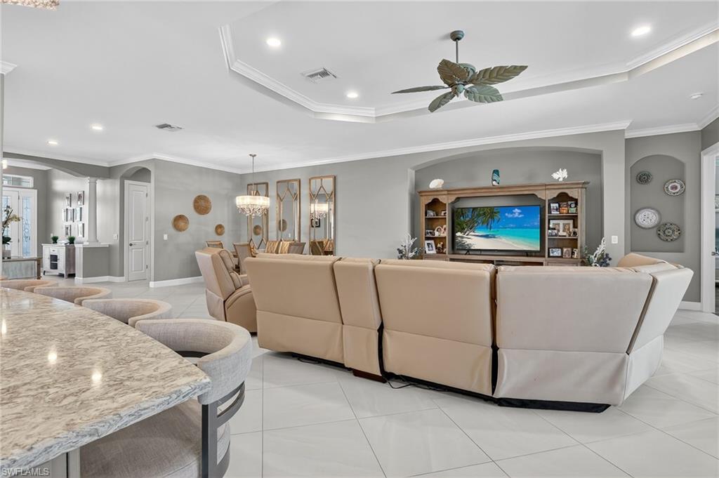 Naples, Florida, 34119, United States, 3 Bedrooms Bedrooms, ,3 BathroomsBathrooms,Residential,For Sale,1960571