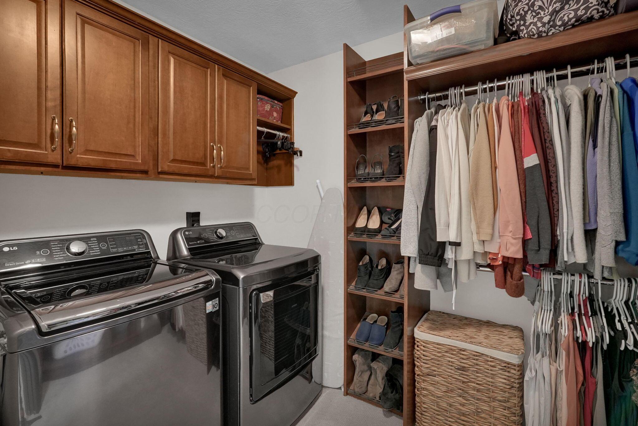 Canal Winchester, Ohio, 43110, United States, 4 Bedrooms Bedrooms, ,3 BathroomsBathrooms,Residential,For Sale,1988095