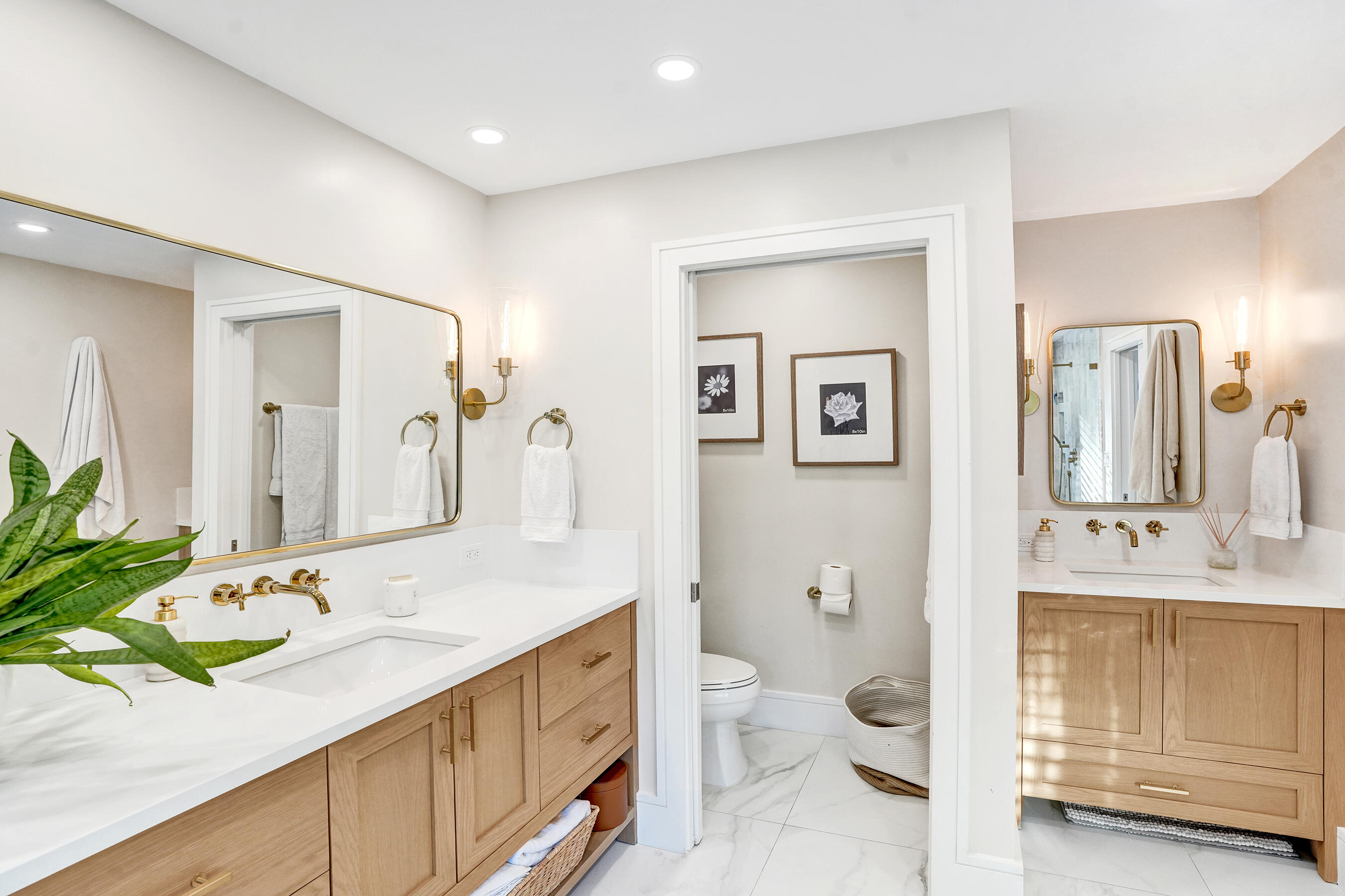 Boca Raton, Florida, 33431, United States, 4 Bedrooms Bedrooms, ,4 BathroomsBathrooms,Residential,For Sale,1988298