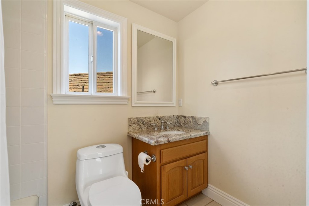Temecula, California, 92590, United States, 4 Bedrooms Bedrooms, ,4 BathroomsBathrooms,Residential,For Sale,1980718