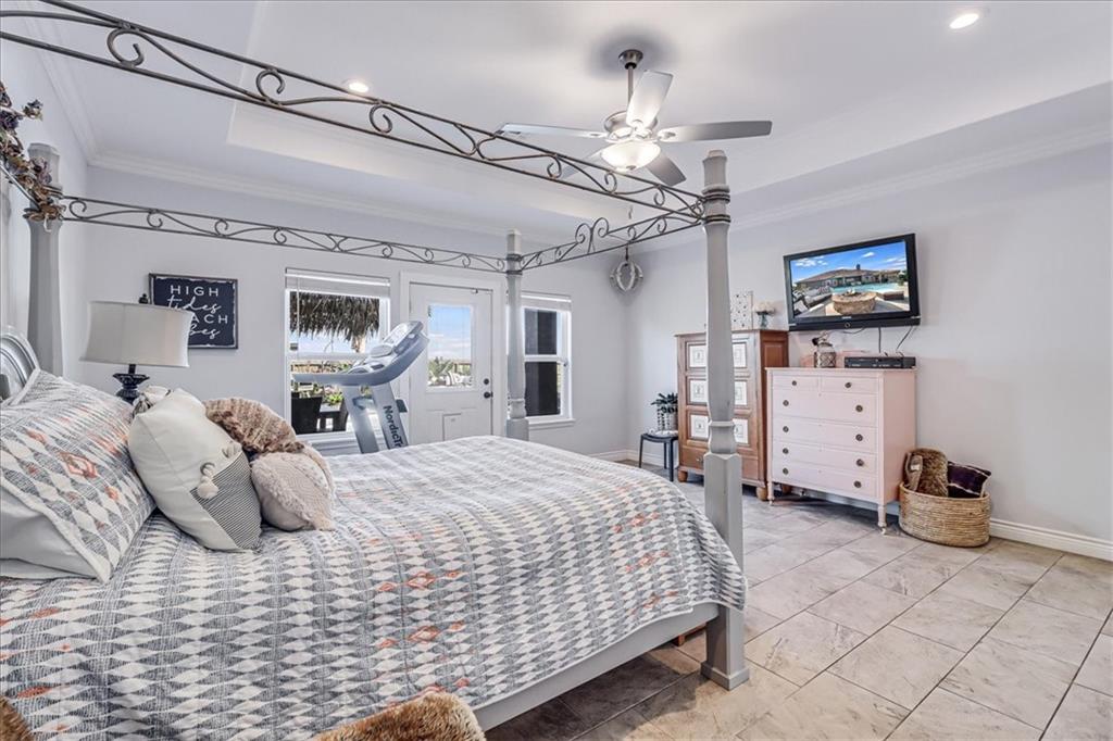 Corpus Christi, Texas, 78415, United States, 4 Bedrooms Bedrooms, ,3 BathroomsBathrooms,Residential,For Sale,1847107