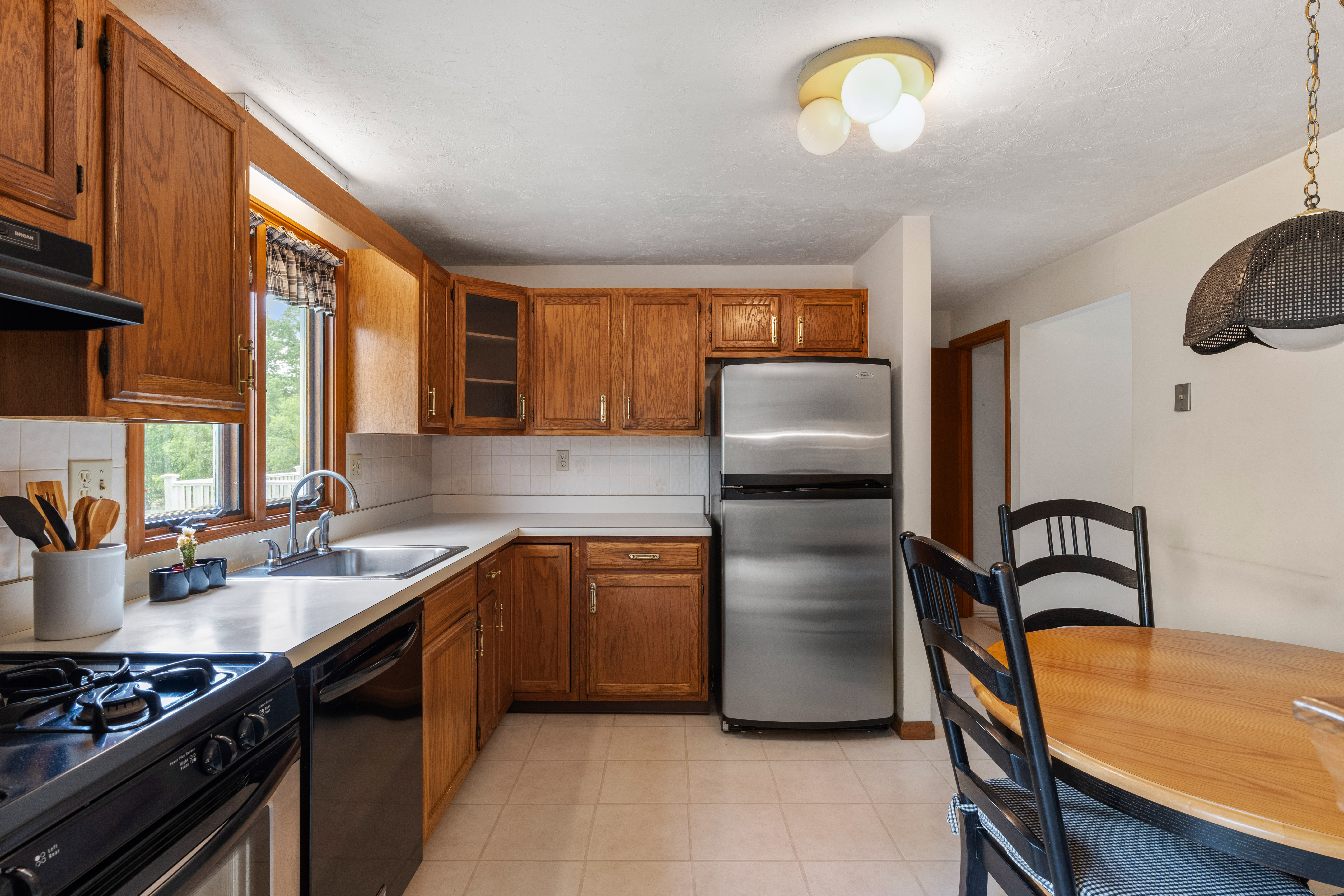  59 Boylston Street, Randolph, MA, 02366 - 物件實景