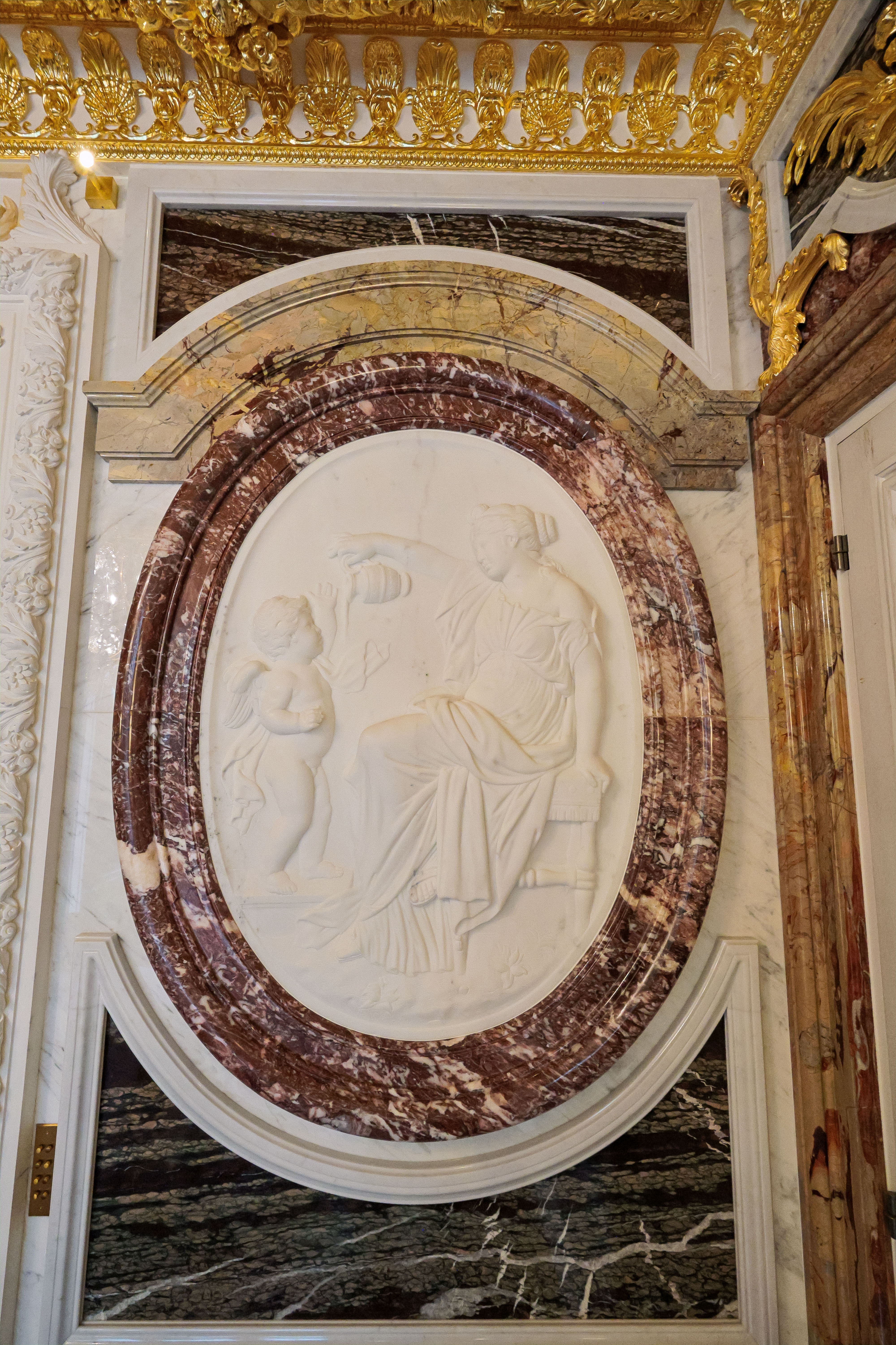  Hôtel particulier - 物件實景