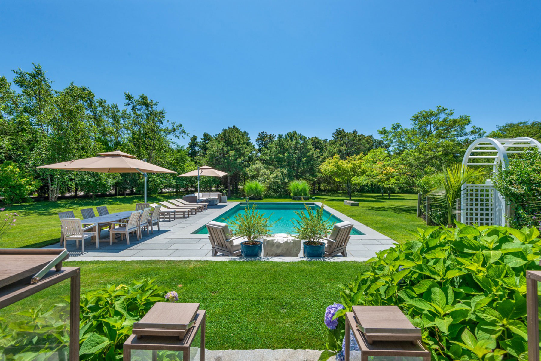  20 Boulevarde, Nantucket, MA, 02554 - 物件實景