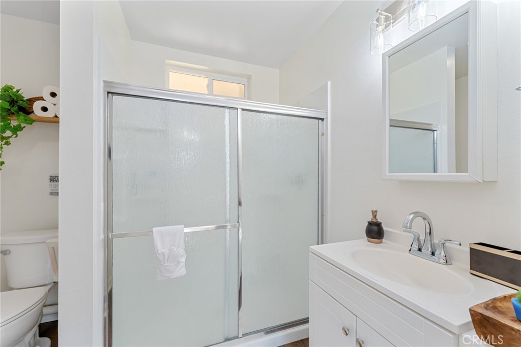 4660 Avenida La Flora Desierta, Joshua Tree, California, 92252, United States, 4 Bedrooms Bedrooms, ,3 BathroomsBathrooms,Residential,For Sale,4660 Avenida La Flora Desierta,1434816