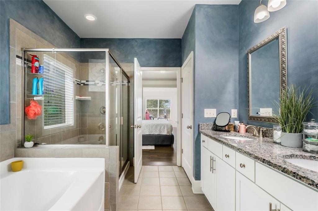 Flowery Branch, Georgia, 30542, United States, 4 Bedrooms Bedrooms, ,3 BathroomsBathrooms,Residential,For Sale,1901003