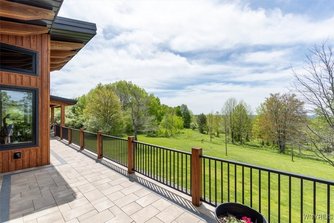 Concord, New York, 14141, United States, 3 Bedrooms Bedrooms, ,3 BathroomsBathrooms,Residential,For Sale,1823281