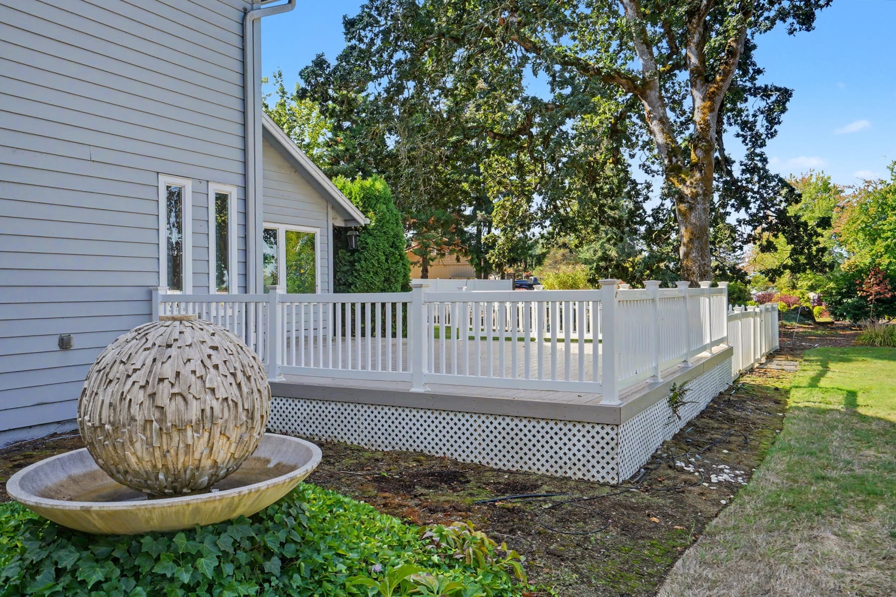  6644 RIPPLING BROOK DR SE Salem, OR 97301 - 物件實景
