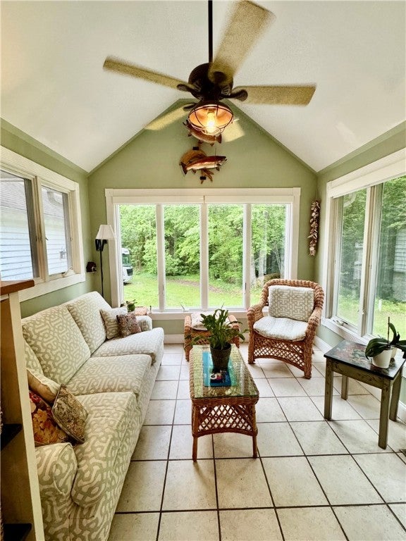 Providence Forge, Virginia, 23140, United States, 4 Bedrooms Bedrooms, ,4 BathroomsBathrooms,Residential,For Sale,1807214