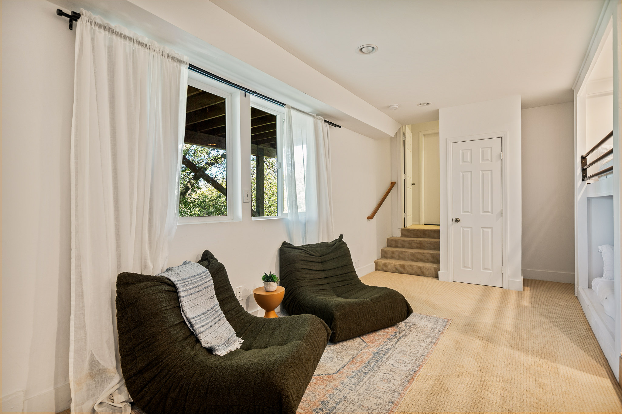  1204 Yellowstone Drive, Lake Arrowhead, CA 92352 - 物件實景