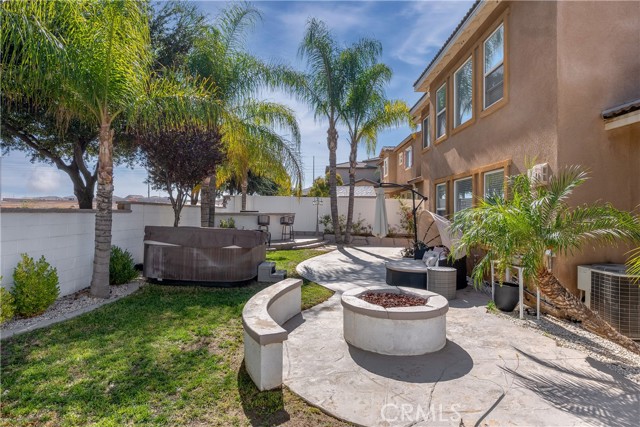 Perris, California, 92570, United States, 4 Bedrooms Bedrooms, ,3 BathroomsBathrooms,Residential,For Sale,1986155