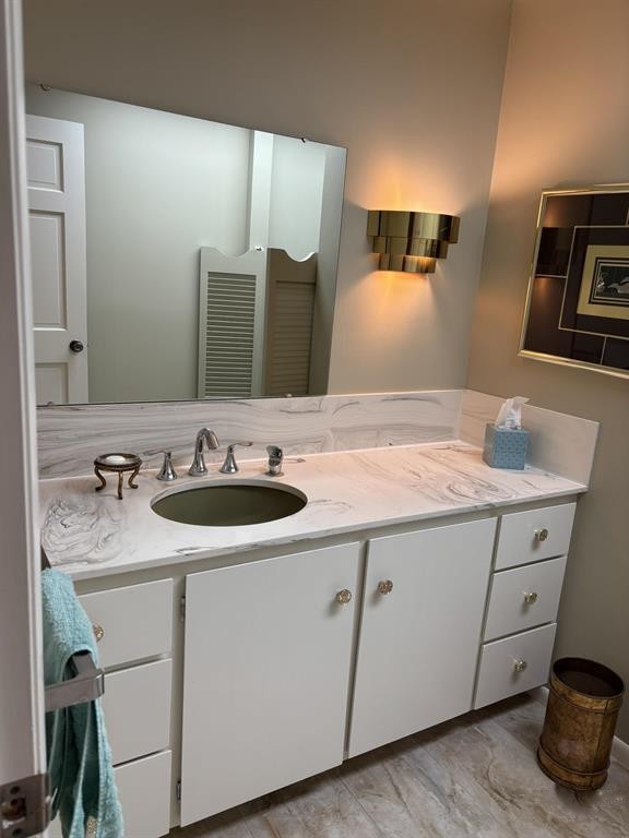 Burley, Idaho, 83318, United States, 5 Bedrooms Bedrooms, ,4 BathroomsBathrooms,Residential,For Sale,1982899