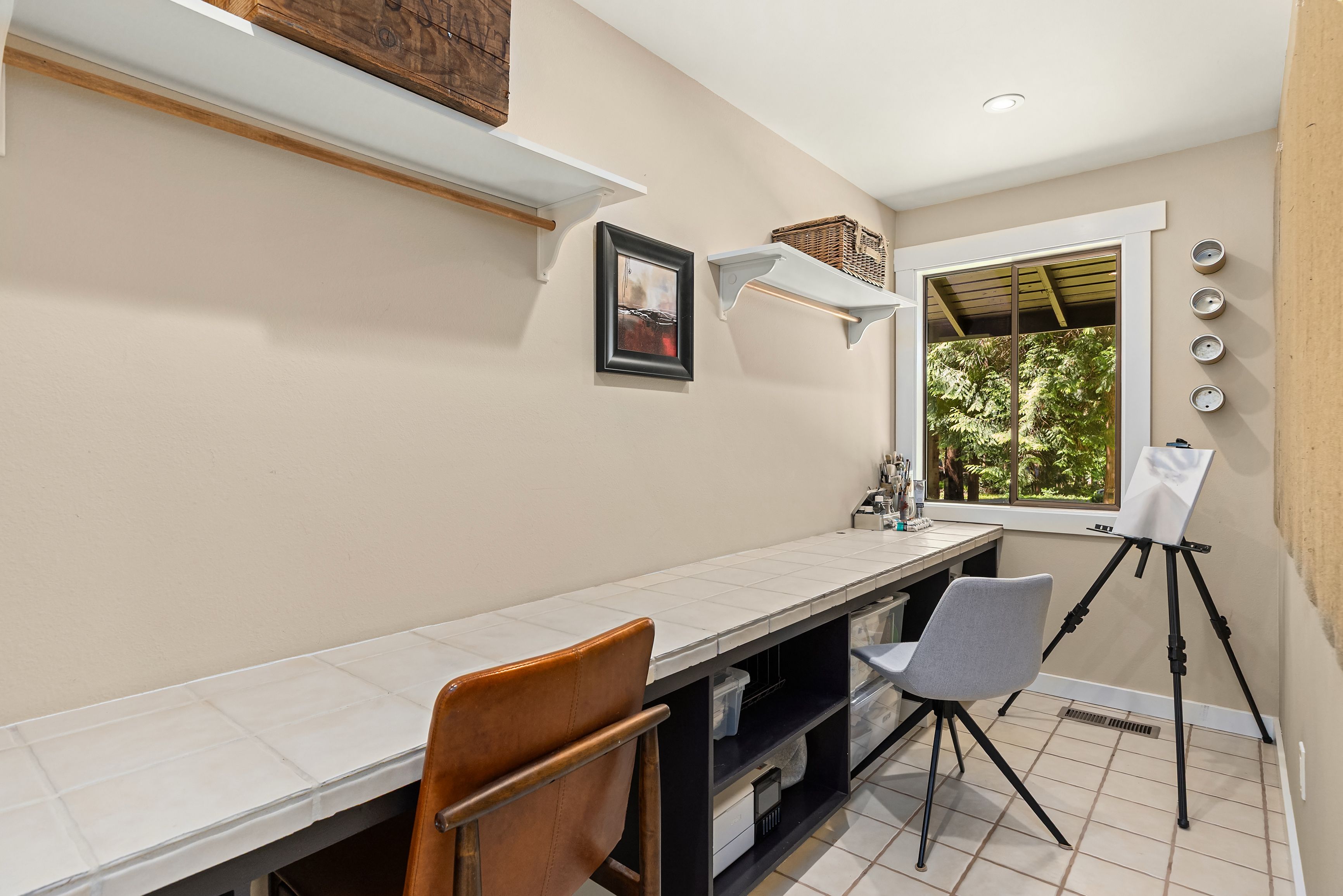  6322 NE Lariat Loop, Bainbridge Island, WA 98110 - 物件實景