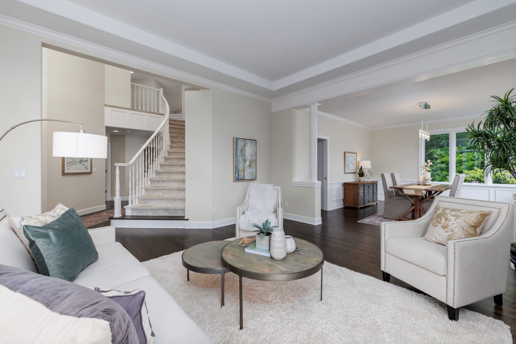  2157 MARYLWOOD CT West Linn, OR 97068 - 物件實景