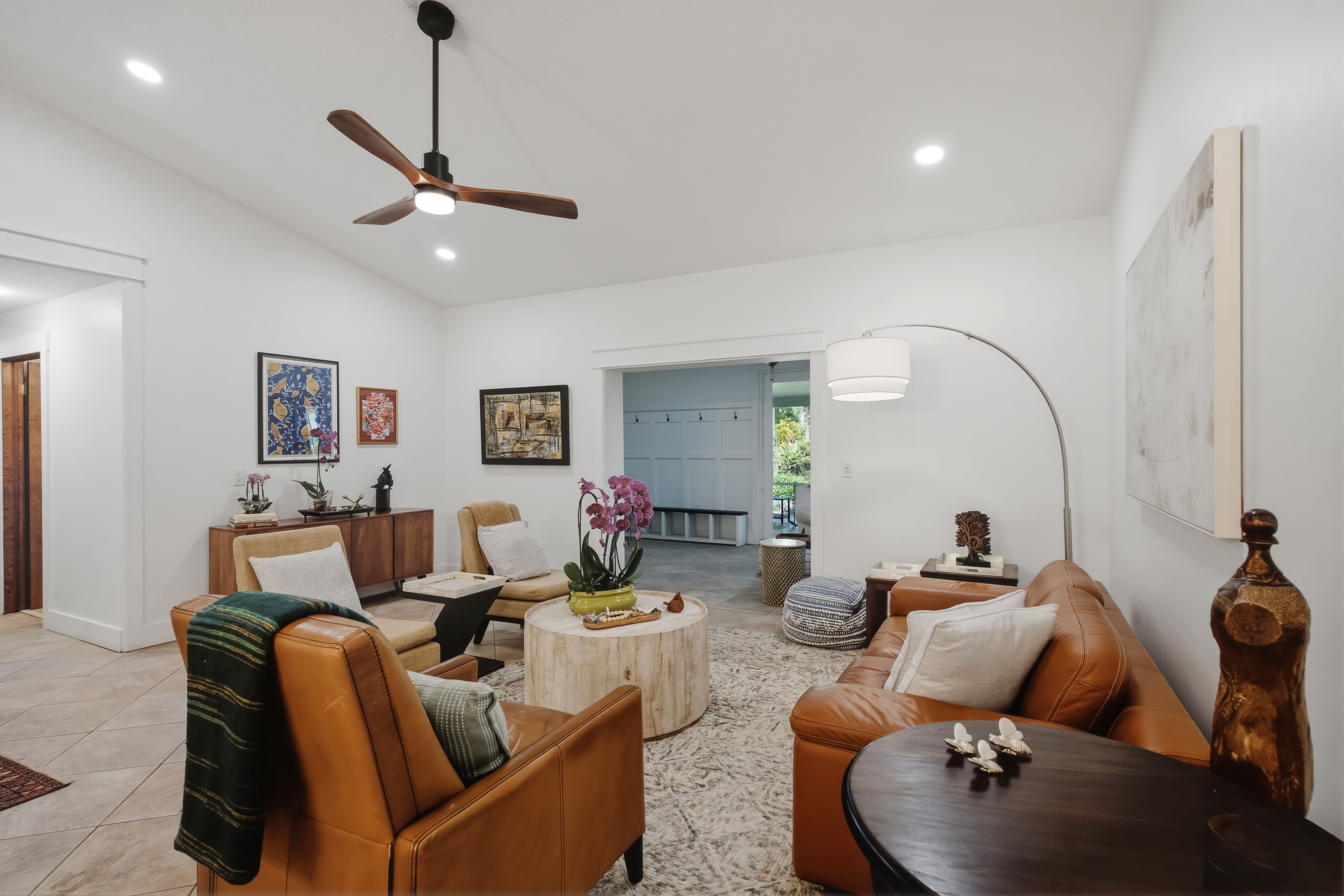  24280 SW 182nd Ave, Homestead, FL, 33031 - 物件實景