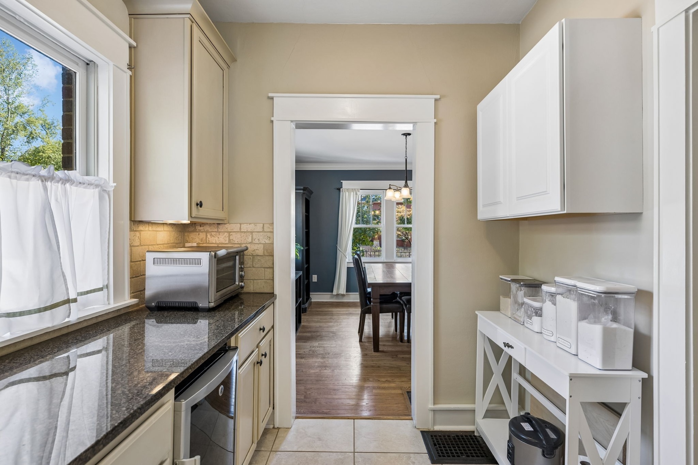  611 Fatherland St, Nashville, TN, 37206 - 物件實景