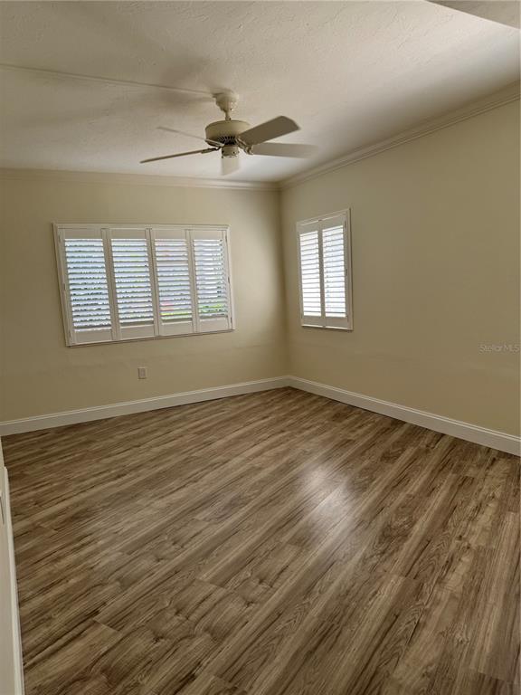 Longboat Key, Florida, 34228, United States, 2 Bedrooms Bedrooms, ,2 BathroomsBathrooms,Residential,For Sale,1766269