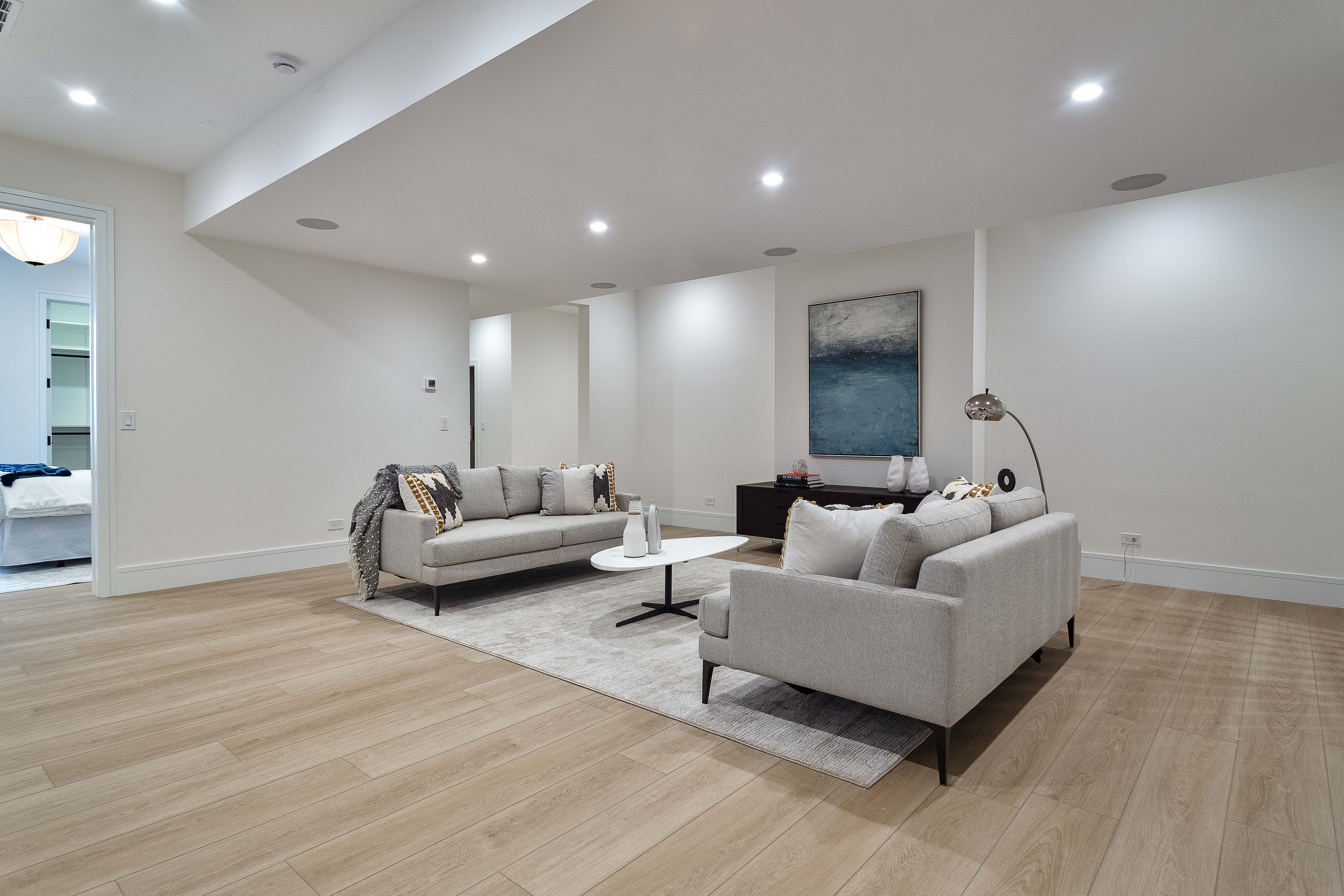  welcome to kensington court where  privacy and luxury intersect - 物件實景