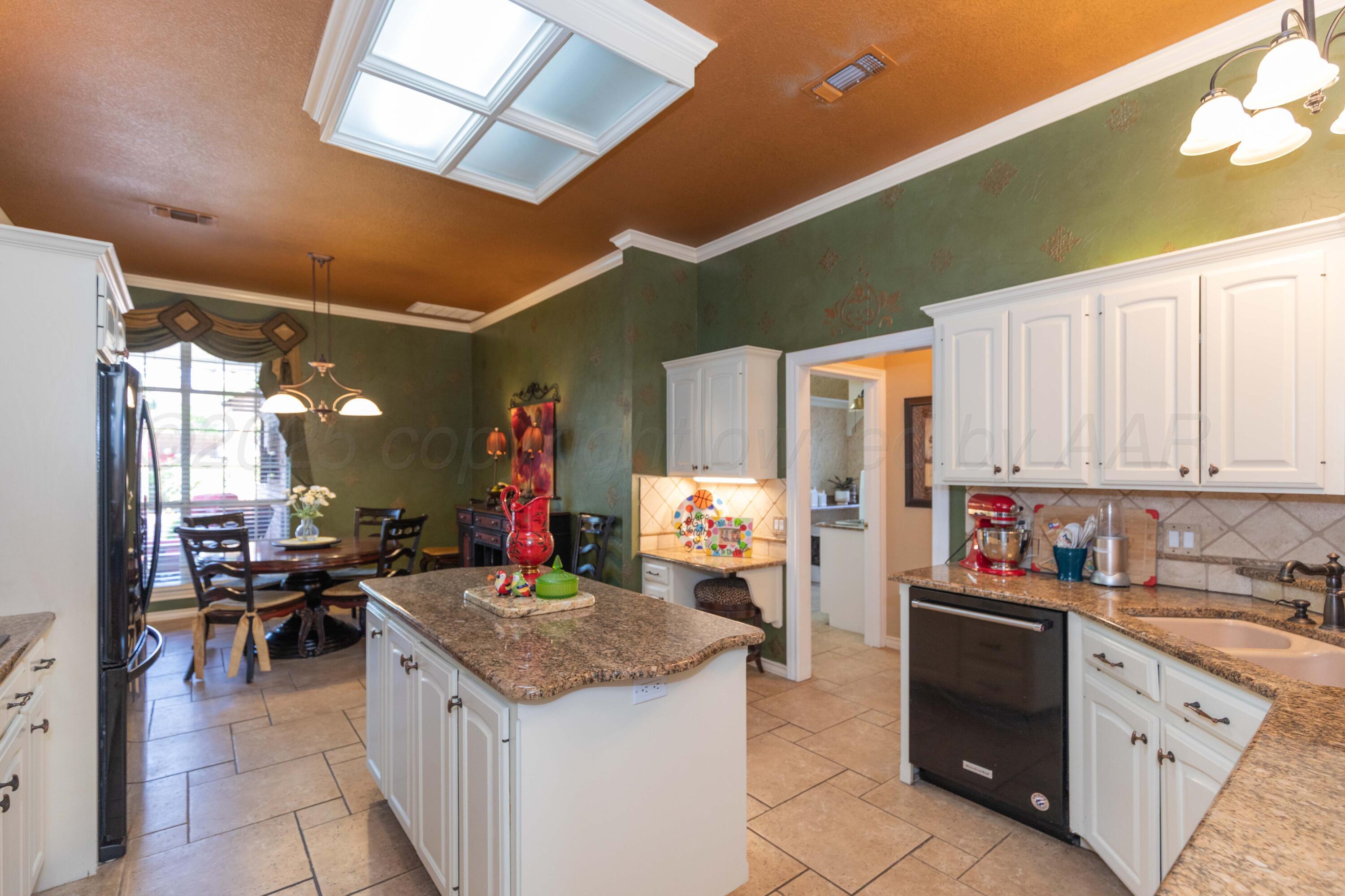 Amarillo, Texas, 79121, United States, 4 Bedrooms Bedrooms, ,3 BathroomsBathrooms,Residential,For Sale,1827163