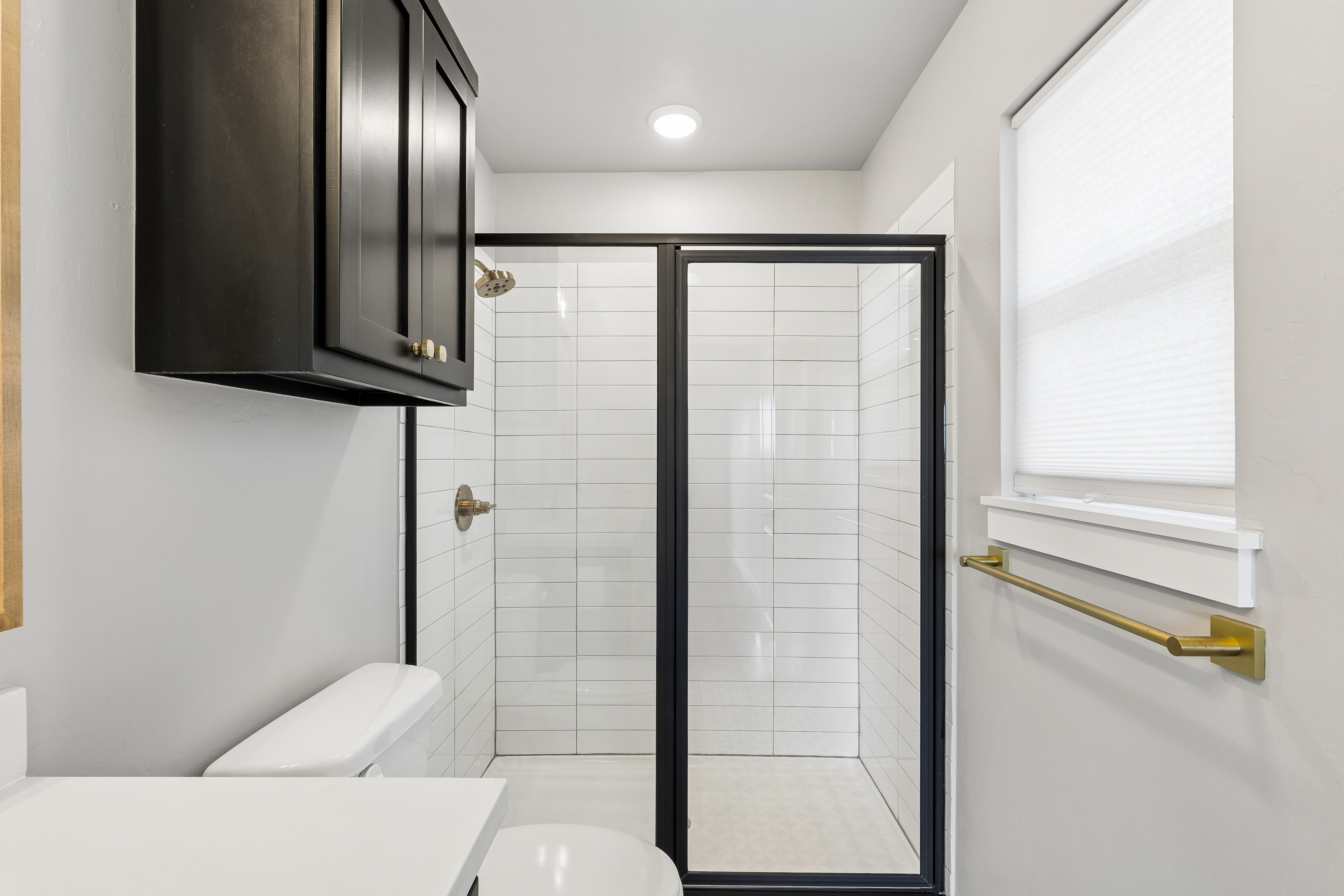  3804 Northwest 177th Street, Edmond, OK 73012 - 物件實景