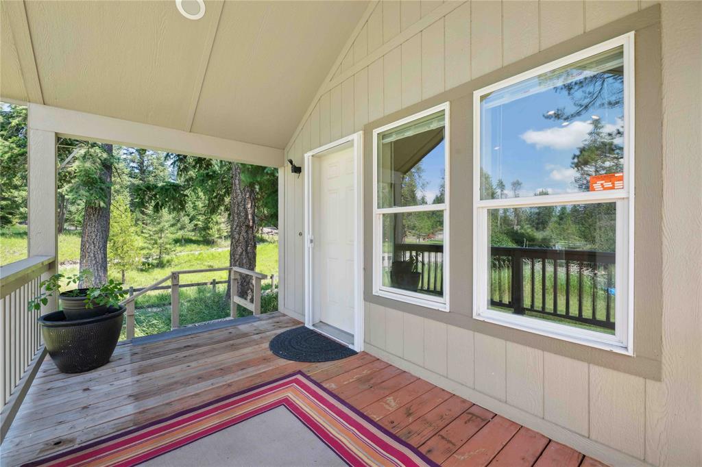 Whitefish, Montana, 59937, United States, 6 Bedrooms Bedrooms, ,5 BathroomsBathrooms,Residential,For Sale,2026243
