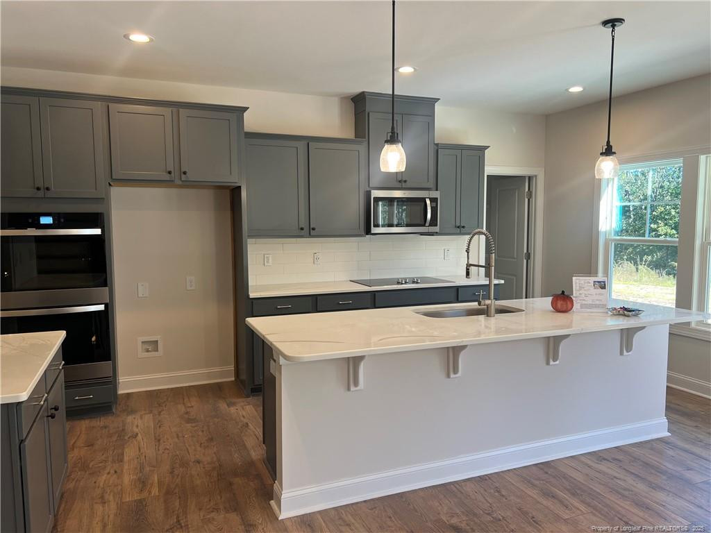 Fayetteville, North Carolina, 28311, United States, 4 Bedrooms Bedrooms, ,3 BathroomsBathrooms,Residential,For Sale,1867693