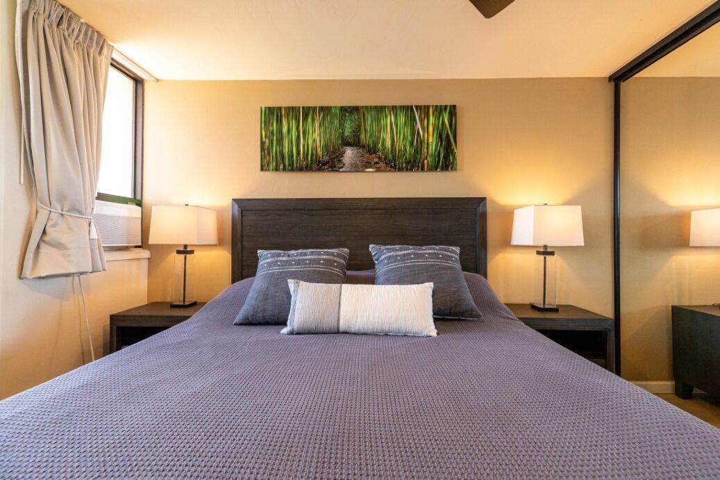 Kihei, Hawaii, 96753, United States, 1 Bedroom Bedrooms, ,1 BathroomBathrooms,Residential,For Sale,1907186