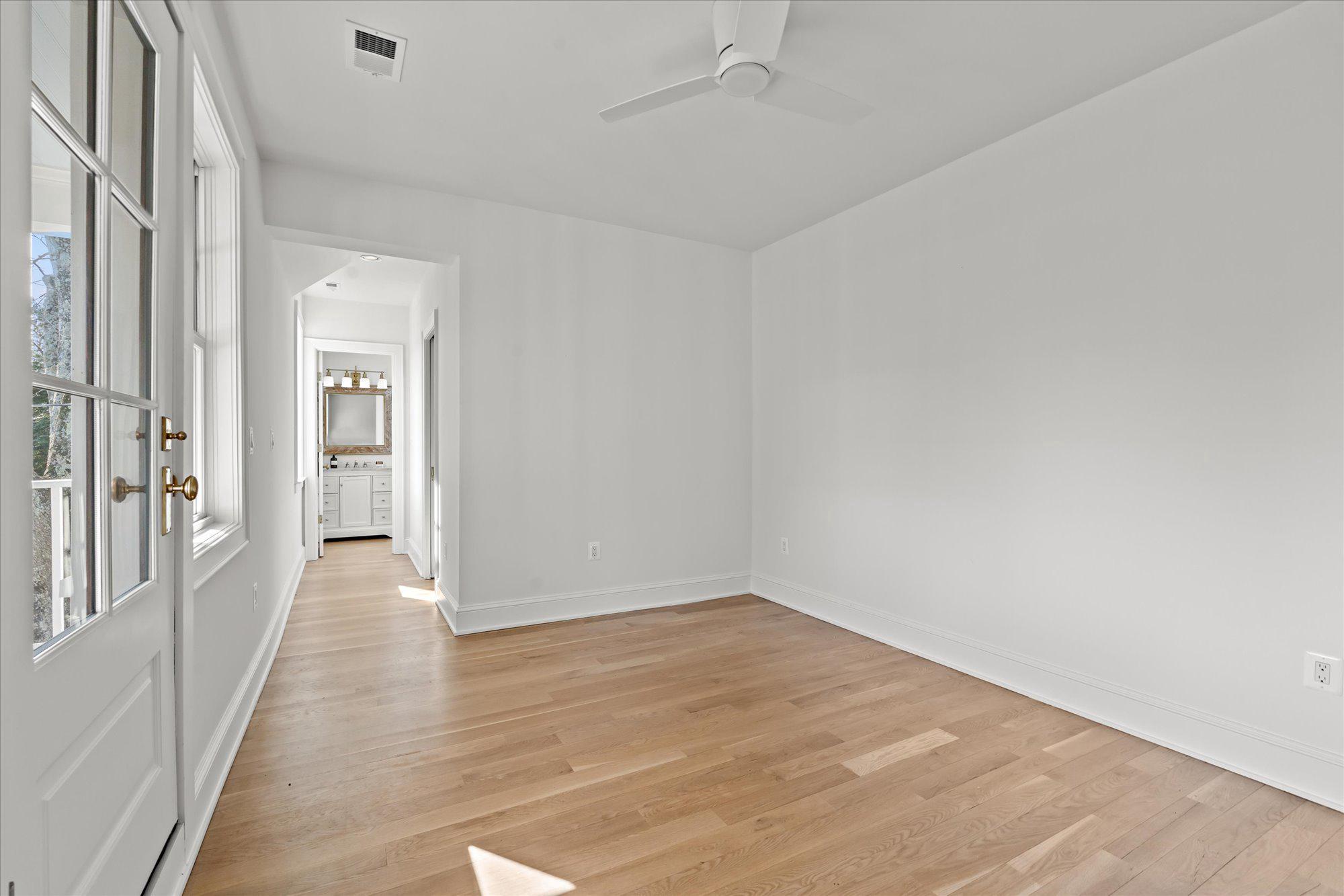  3612 N Glebe Road, Arlington, VA, 22207 - 物件實景