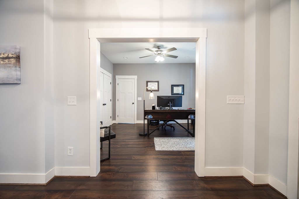 Columbus, Georgia, 31909, United States, 4 Bedrooms Bedrooms, ,3 BathroomsBathrooms,Residential,For Sale,1911024