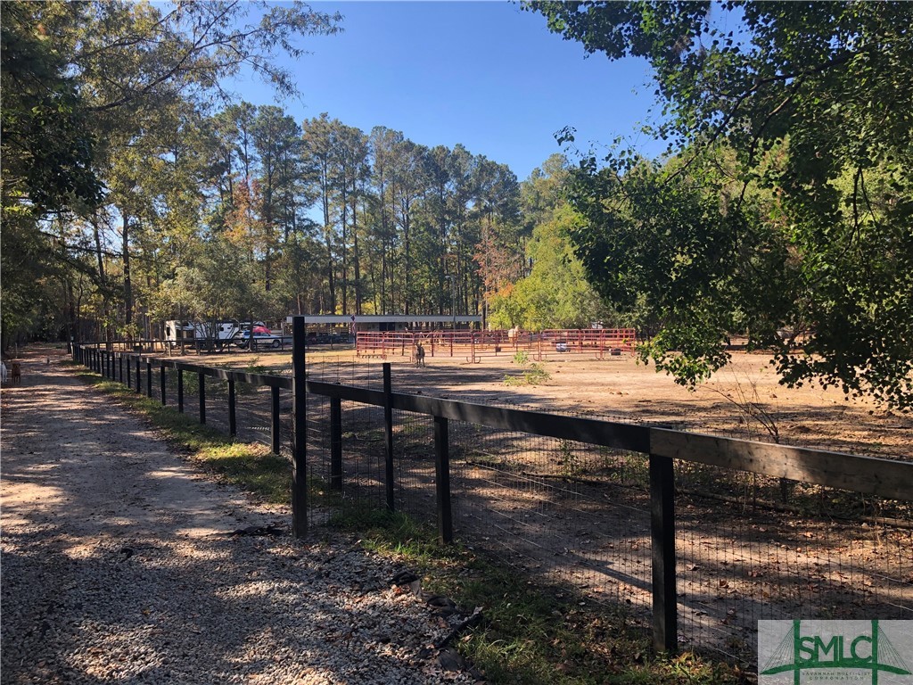 631 &amp; 629 Meinhard Road, Port Wentworth, Georgia, 31407, United States, 3 Bedrooms Bedrooms, ,2 BathroomsBathrooms,Residential,For Sale,631 &amp; 629 Meinhard Road,1178181