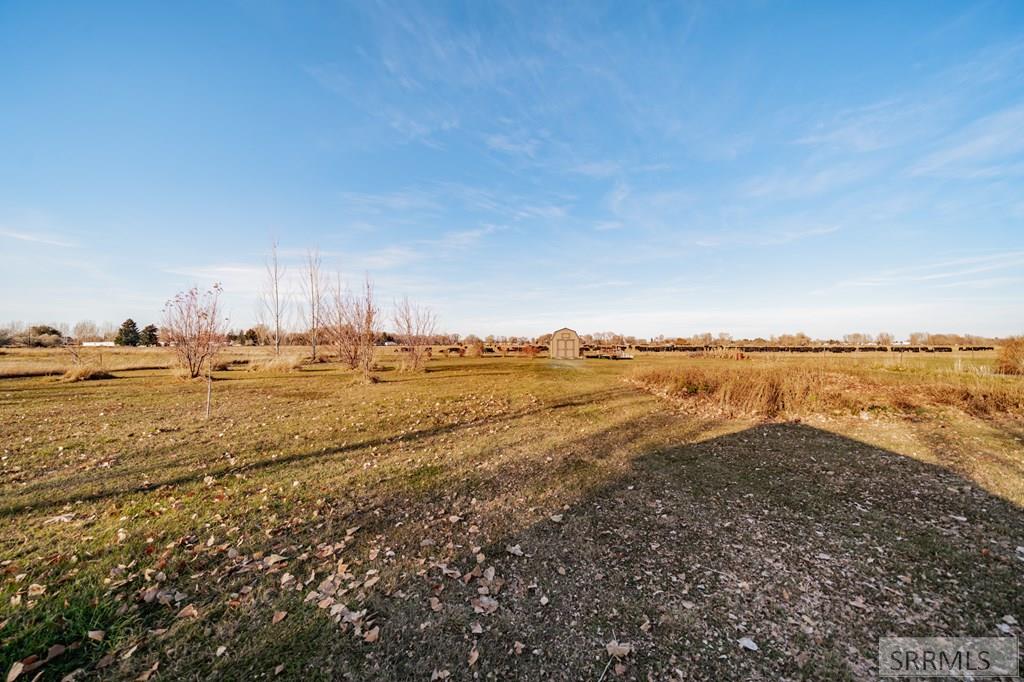 RIGBY, Idaho, 83442, United States, 5 Bedrooms Bedrooms, ,3 BathroomsBathrooms,Residential,For Sale,2007504