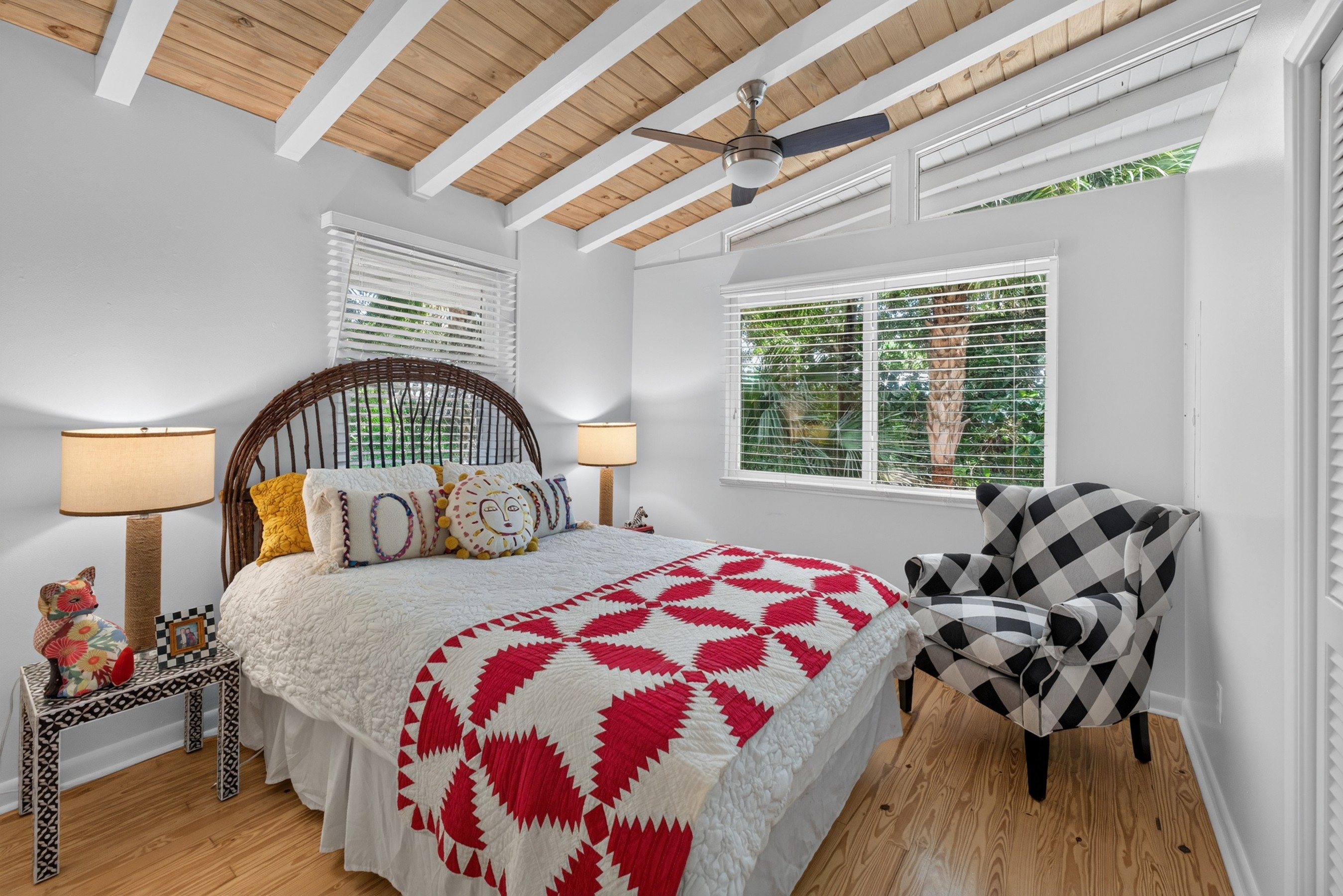  1930 W Shell Lane, Vero Beach, FL, 32963 - 物件實景