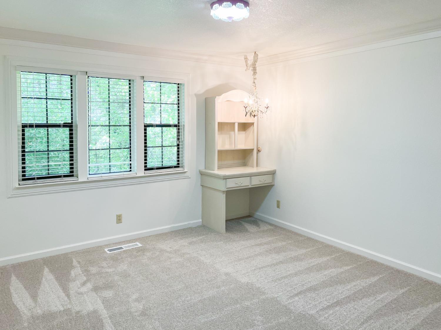 Cameron Park, California, 95682, United States, 4 Bedrooms Bedrooms, ,3 BathroomsBathrooms,Residential,For Sale,1923512