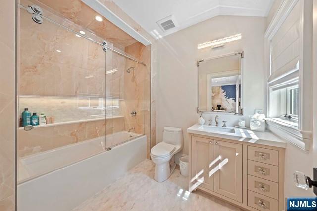 Saddle River, New Jersey, 07458, United States, 6 Bedrooms Bedrooms, ,10 BathroomsBathrooms,Residential,For Sale,1793660