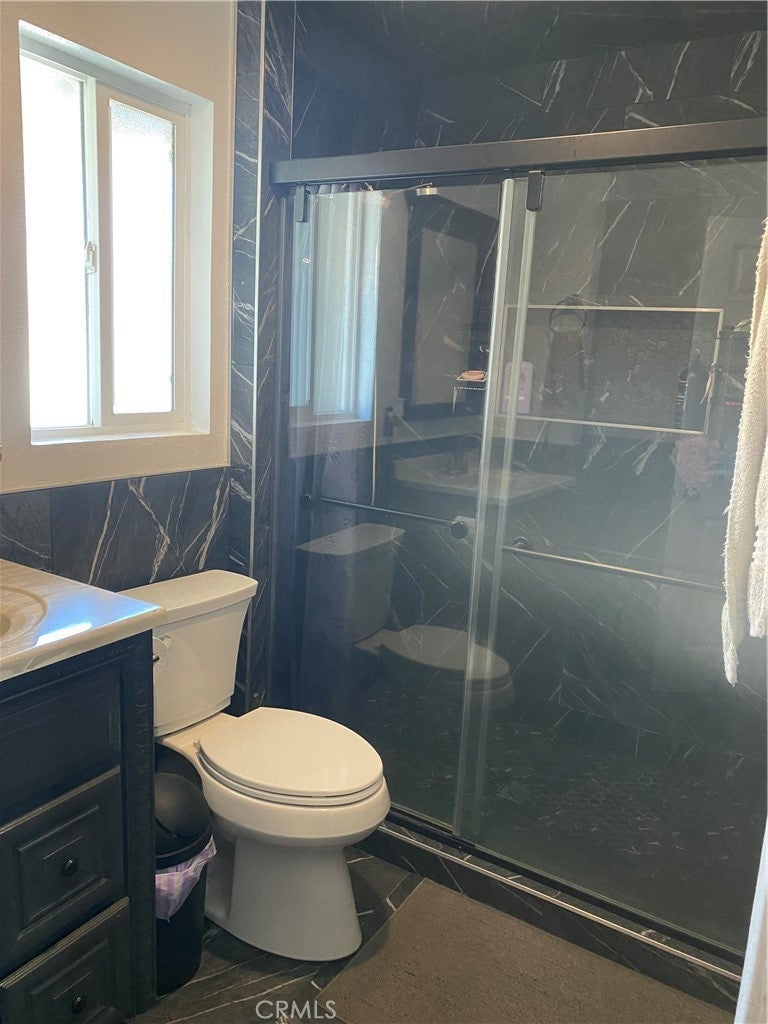 Compton, California, 90221, United States, 4 Bedrooms Bedrooms, ,2 BathroomsBathrooms,Residential,For Sale,1975515