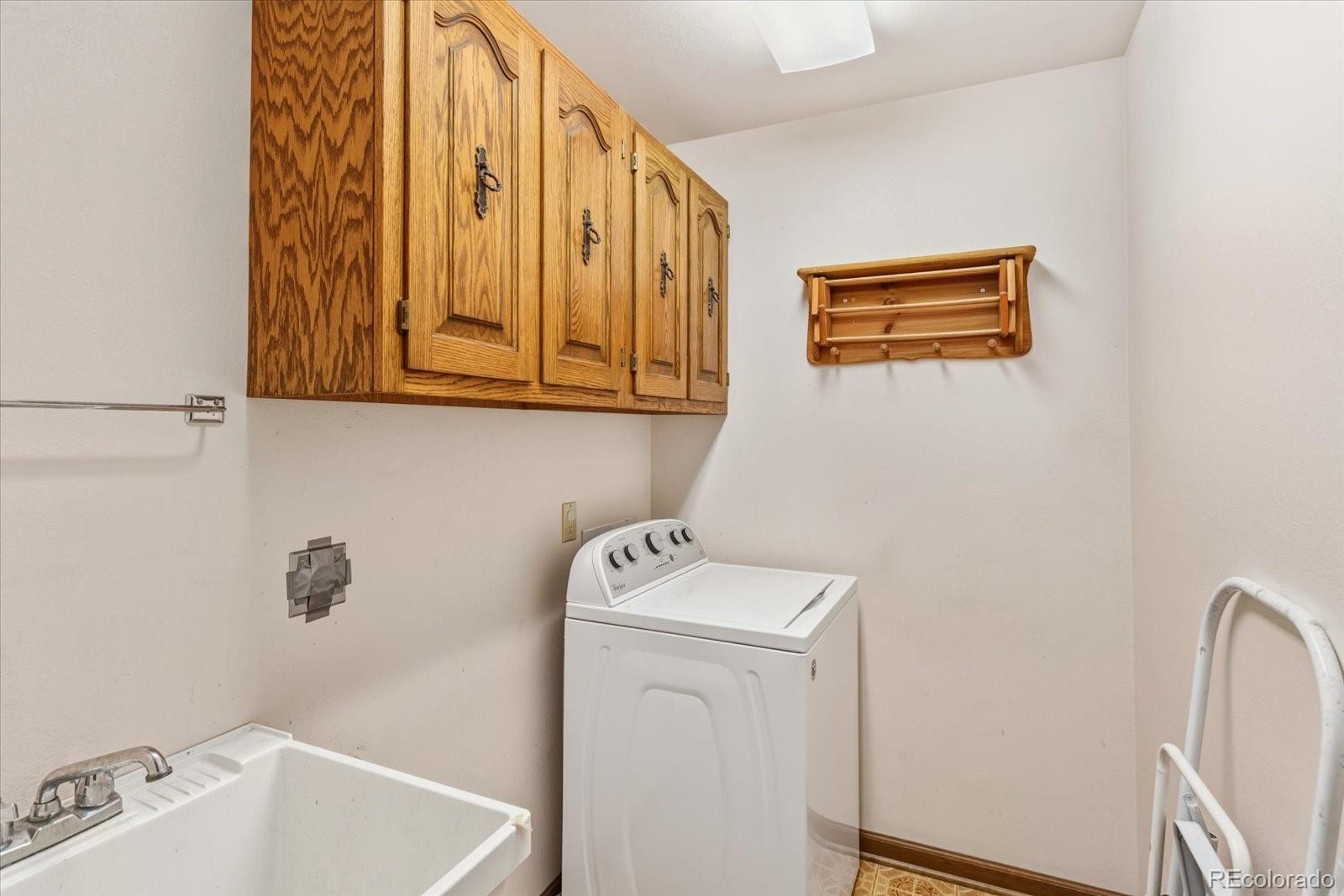 Salida, Colorado, 81201, United States, 2 Bedrooms Bedrooms, ,1 BathroomBathrooms,Residential,For Sale,1998688