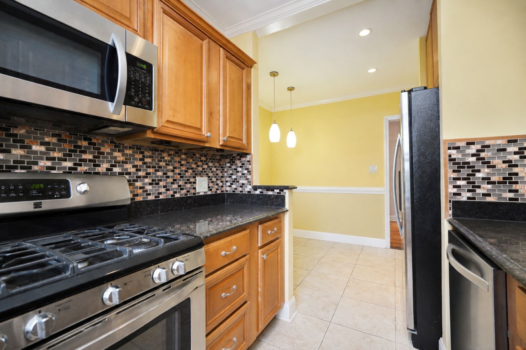  1250 Ocean Pkwy Unit#6R - 物件實景