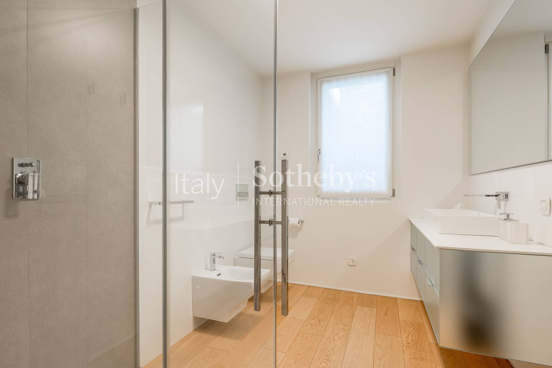  Elegant minimalist high-tech and energy efficient villa - 物件實景